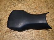 selle 