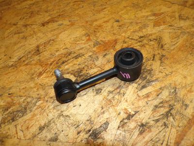 rotule de barre stabilisatrice