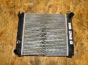 radiateur