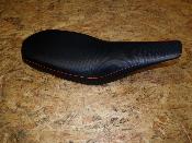 selle 