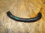  durite de refroidissement