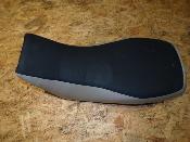 selle