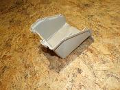  coffre de batterie