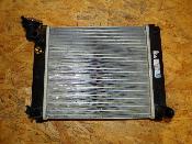 radiateur
