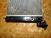  radiateur