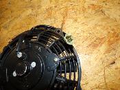 ventilateur