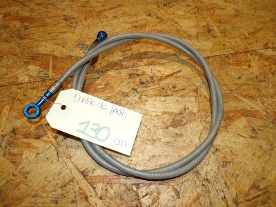 durite de frein 130 cm