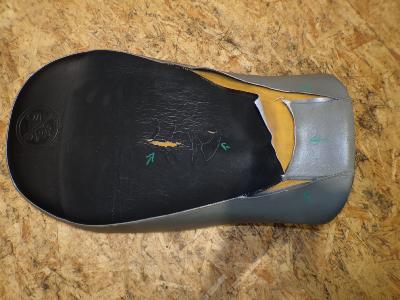 selle 