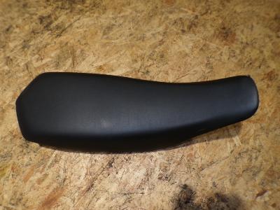 selle