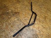 guidon