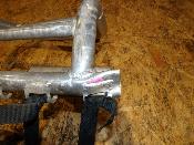 nerf bar