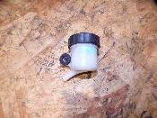  bocal de liquide de frein