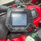 compteur