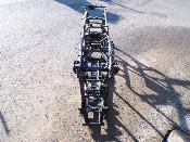 chassis homologué/DISPO NOUS CONTACTER PAR TELEPHONE 06.86.72.11.53