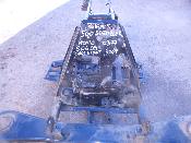 châssis homologué/DISPO NOUS CONTACTER PAR TELEPHONE 06.86.72.11.53