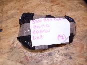 faisceau électrique homologué 