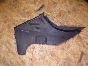 carénage latéral droit