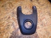 carénage réservoir