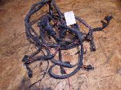 faisceau électrique homologué