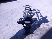 châssis homologué/DISPO NOUS CONTACTER PAR TELEPHONE 06.86.72.11.53