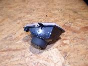 optique avant gauche