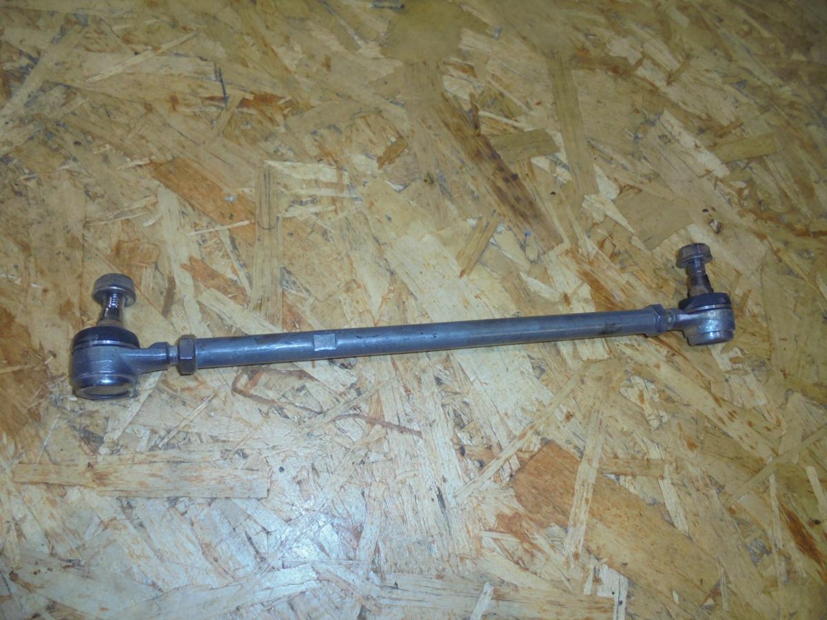 Biellette De Direction SIDEM 47163