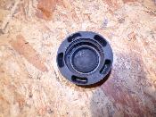 bouchon de réservoir 