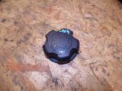 bouchon de réservoir 