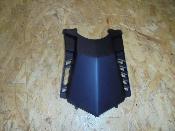 cache sous guidon