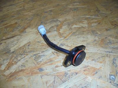 Compteur De Vitesse Pour Kymco MXU 50 2T EURO II - Kymco