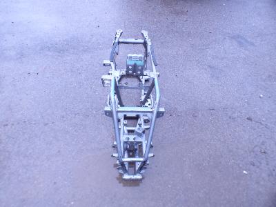 châssis homologué/DISPO NOUS CONTACTER PAR TELEPHONE 06.86.72.11.53