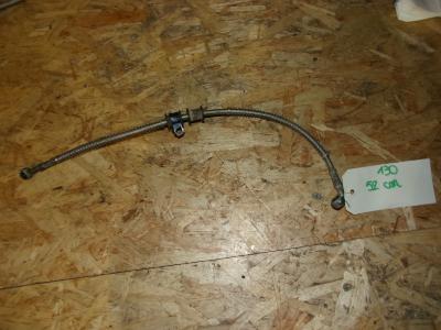 durite de frein 52 cm 