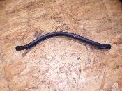 durite de refroidissement