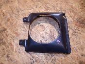 entourage ventilateur 