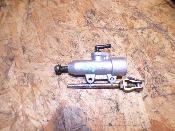 maitre cylindre de frein arrière