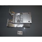 protection bras oscillant 