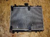 radiateur 