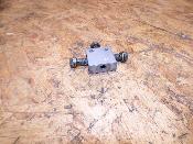 répartiteur de frein 