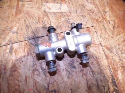 répartiteur de frein