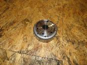 rotor