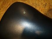 selle 