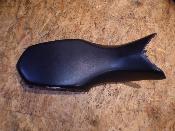 selle 