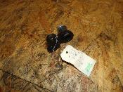 support biellette de direction