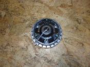 variateur principal