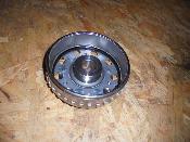 rotor