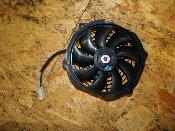 ventilateur