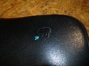 selle 