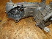 bas moteur 