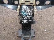 chassis homologué/DISPO NOUS CONTACTER PAR TELEPHONE 06.86.72.11.53