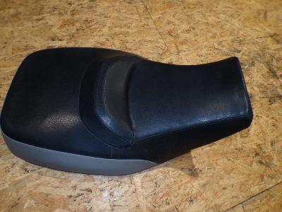 selle 